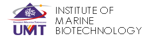 Institute Of Marine Biotechnology