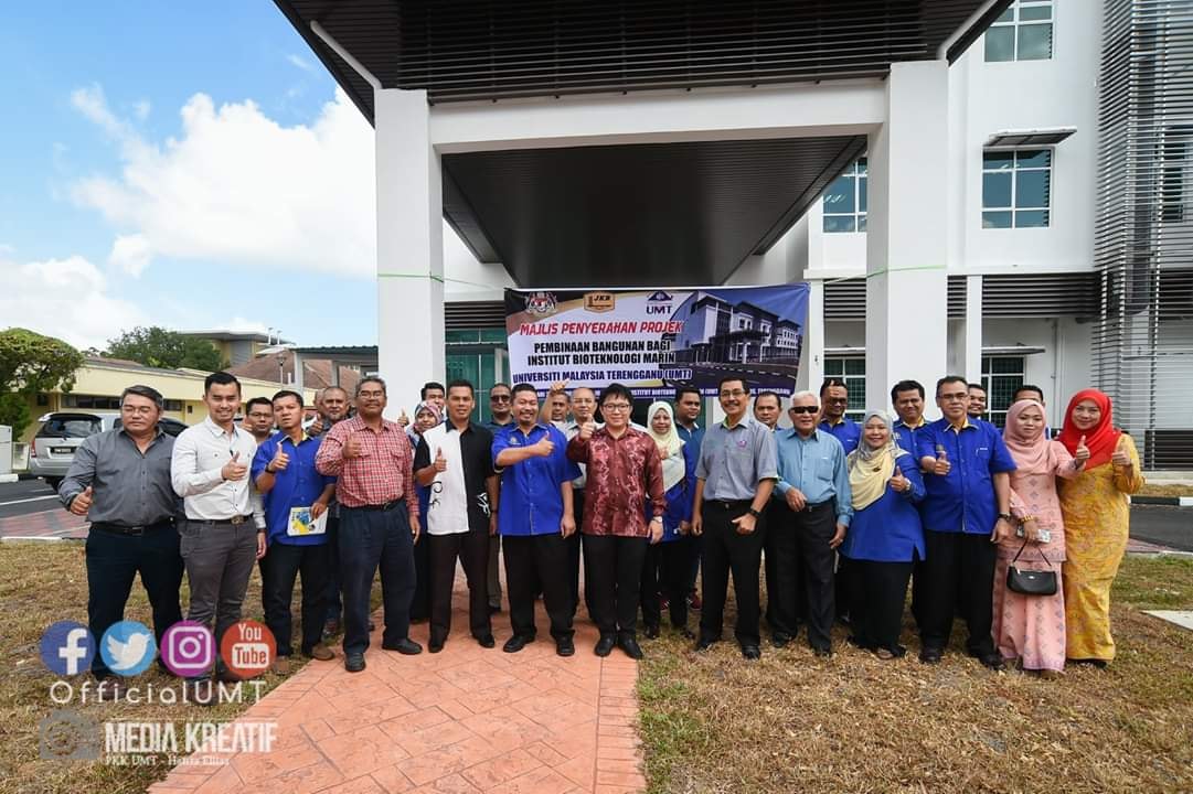 52859365_1983797445052703_3509300778357489664_o