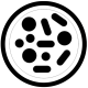 microb icon lab