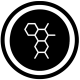 proteomic